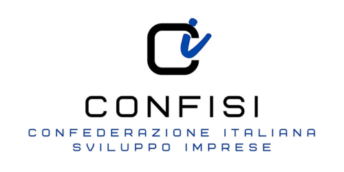 Confisi - Confederazione Italiana Sviluppo Imprese